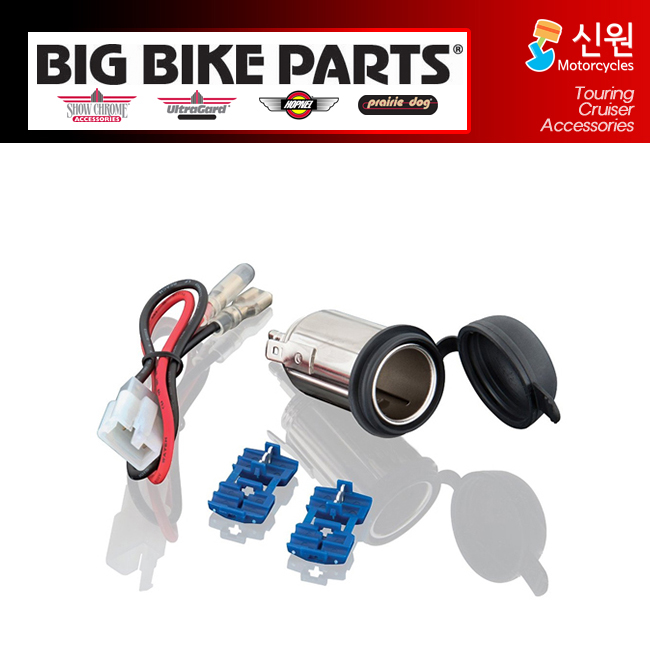 Ȯ���̹���