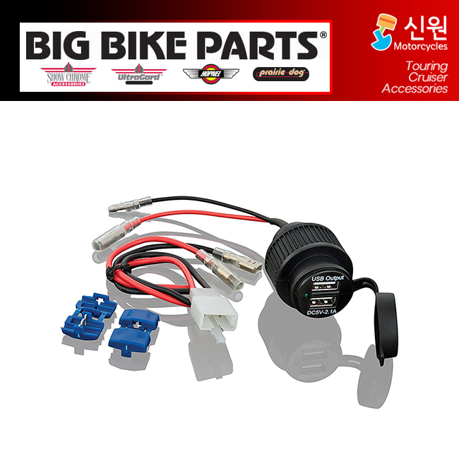 Ȯ���̹���