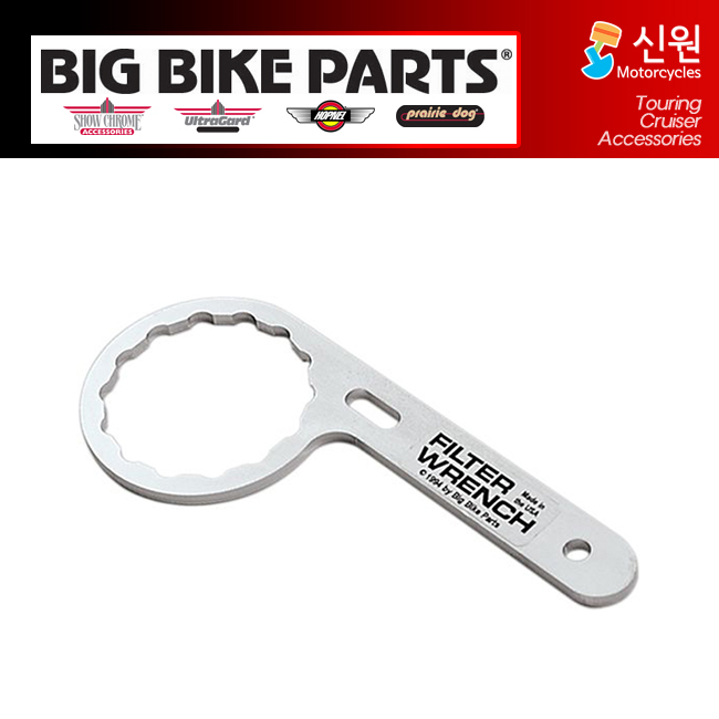 Ȯ���̹���