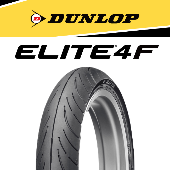 Ȯ���̹���