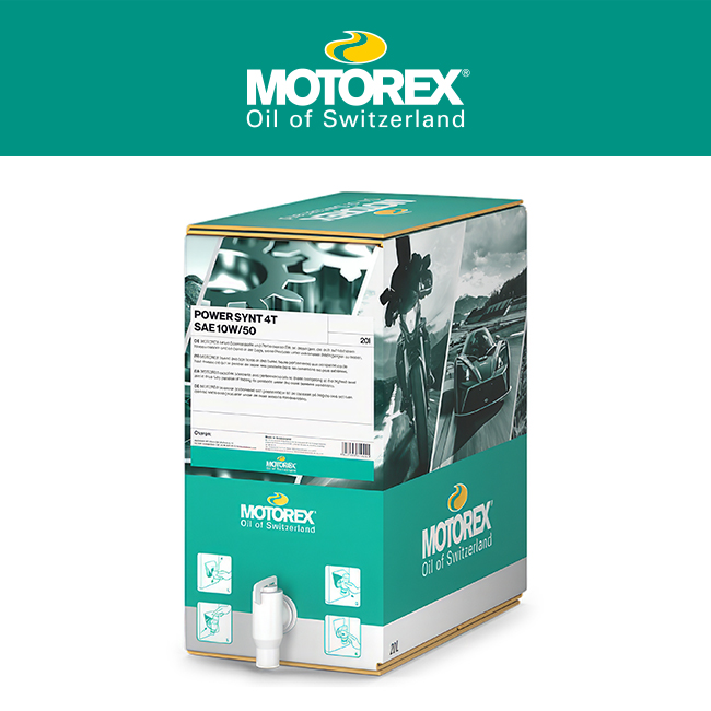 Ȯ���̹���