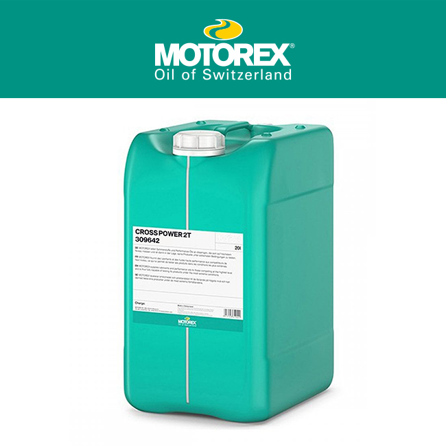 Ȯ���̹���