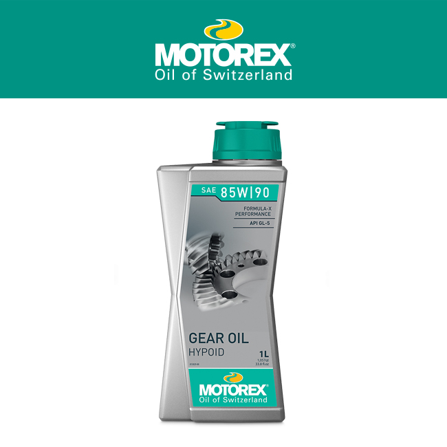 Ȯ���̹���