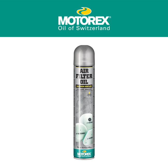 Ȯ���̹���