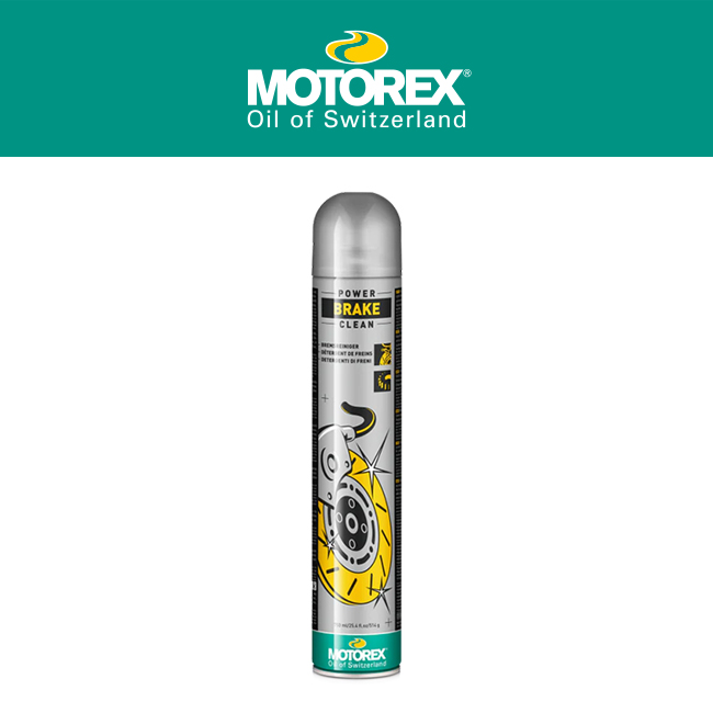 Ȯ���̹���