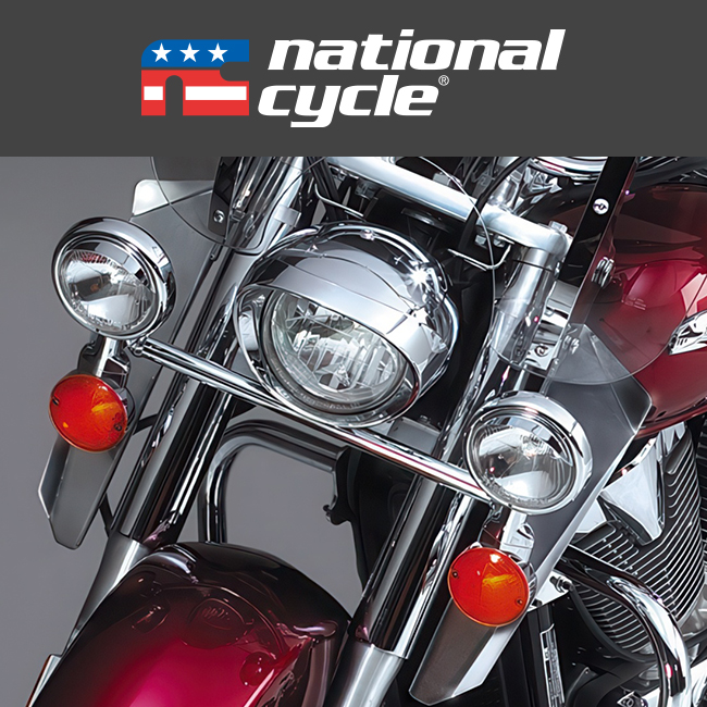 Ȯ���̹���