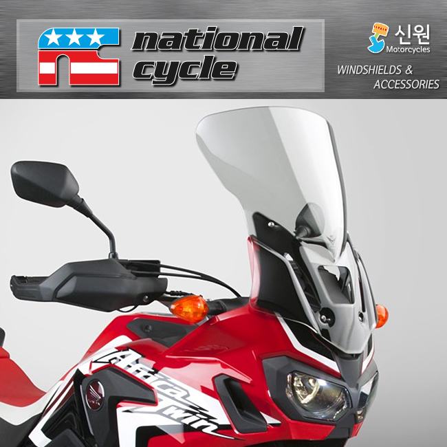 Ȯ���̹���