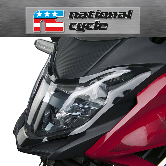 Ȯ���̹���