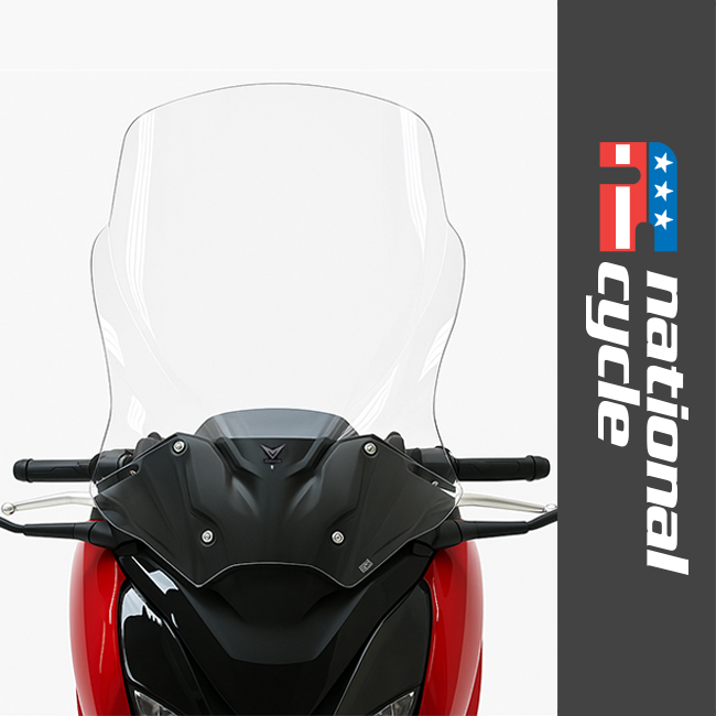 Ȯ���̹���