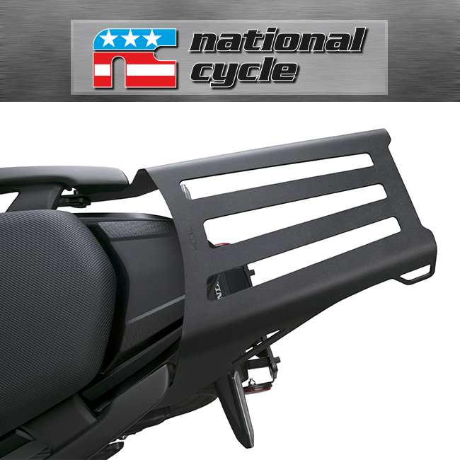 Ȯ���̹���