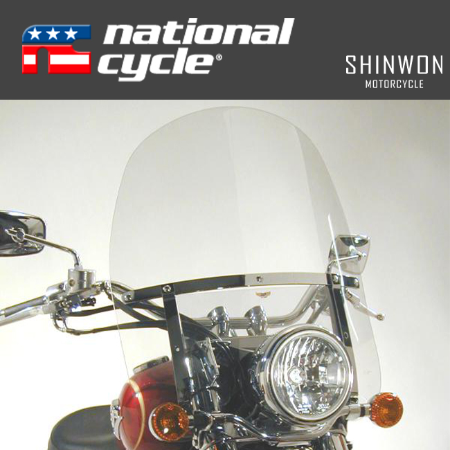 Ȯ���̹���