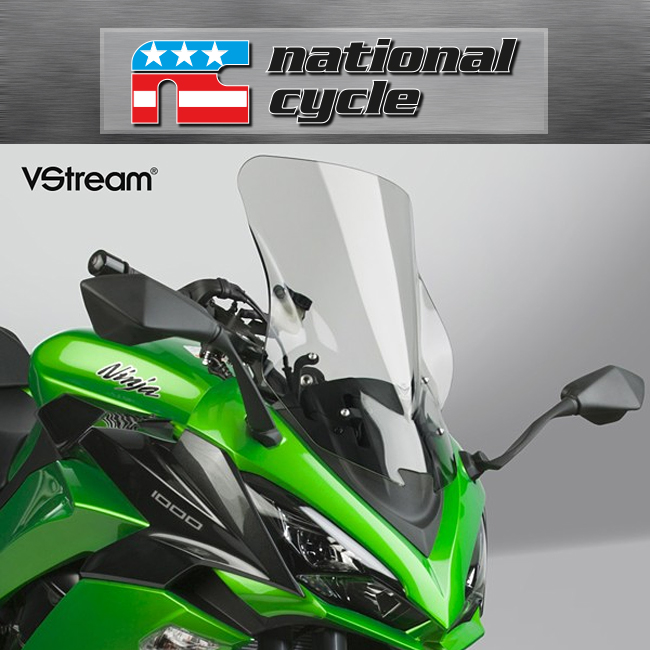 Ȯ���̹���