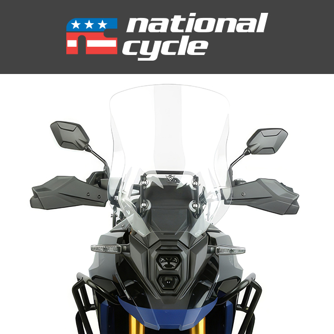 Ȯ���̹���