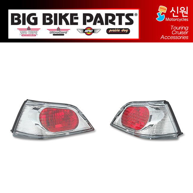 Ȯ���̹���