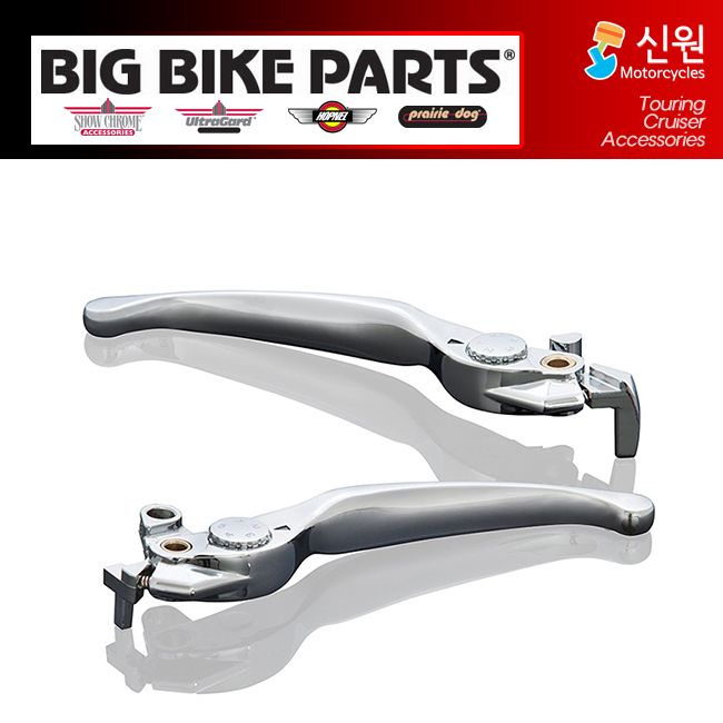 Ȯ���̹���