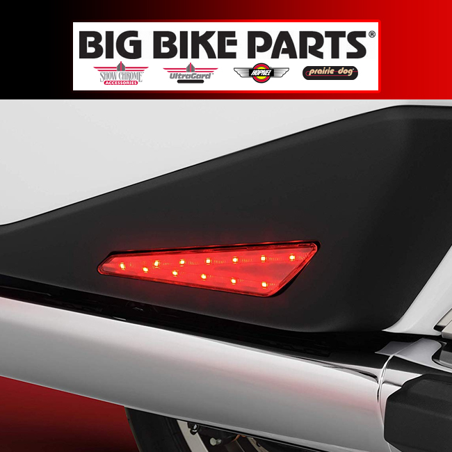 Ȯ���̹���