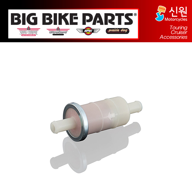 Ȯ���̹���