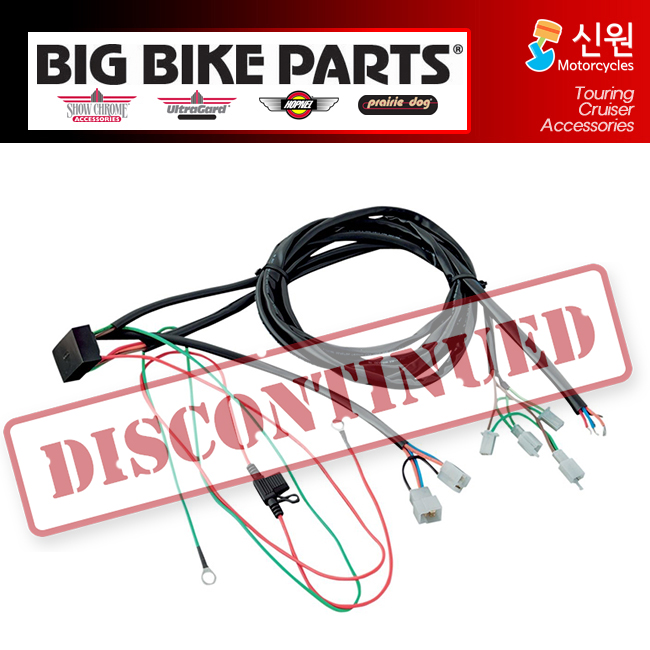 Ȯ���̹���