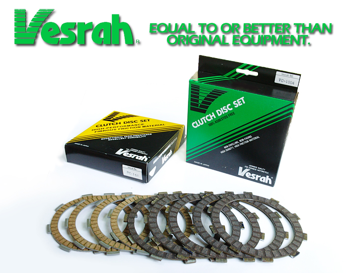 Ȯ���̹���