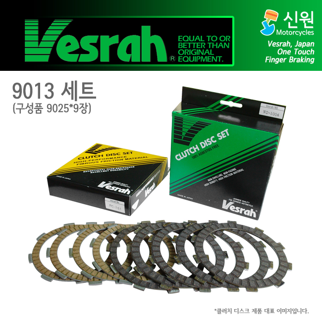 Ȯ���̹���