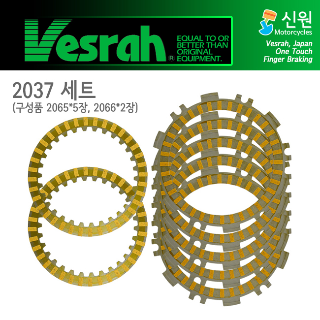 Ȯ���̹���