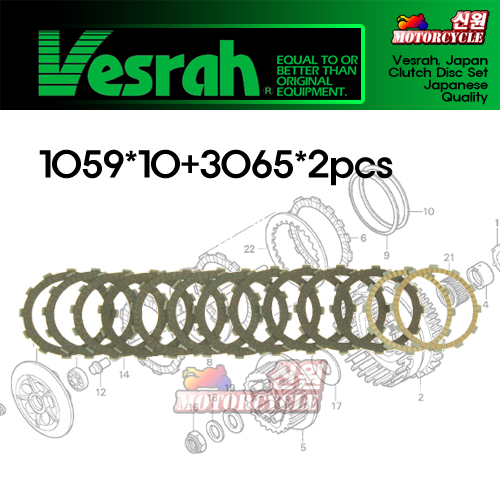 Ȯ���̹���