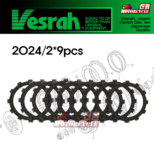 Ȯ���̹���