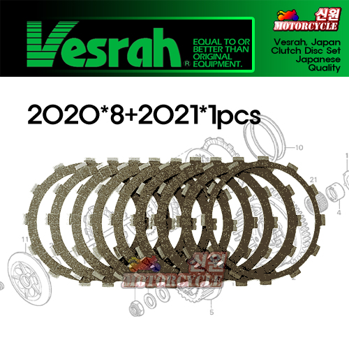 Ȯ���̹���