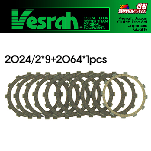 Ȯ���̹���