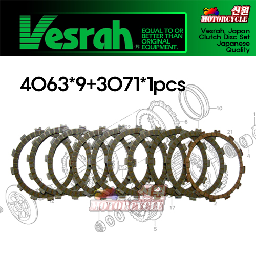 Ȯ���̹���