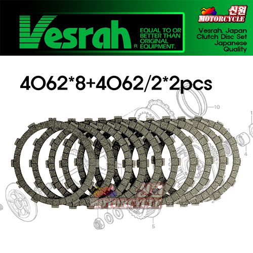 Ȯ���̹���