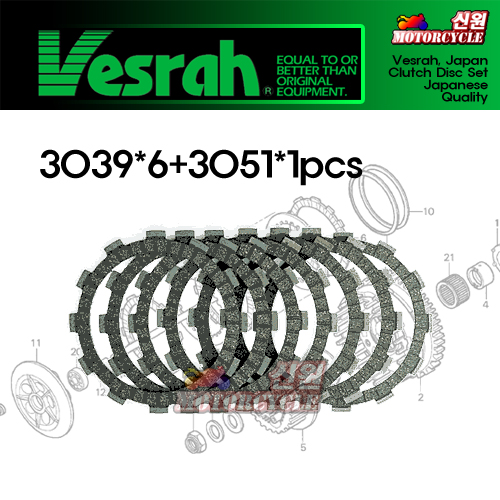 Ȯ���̹���