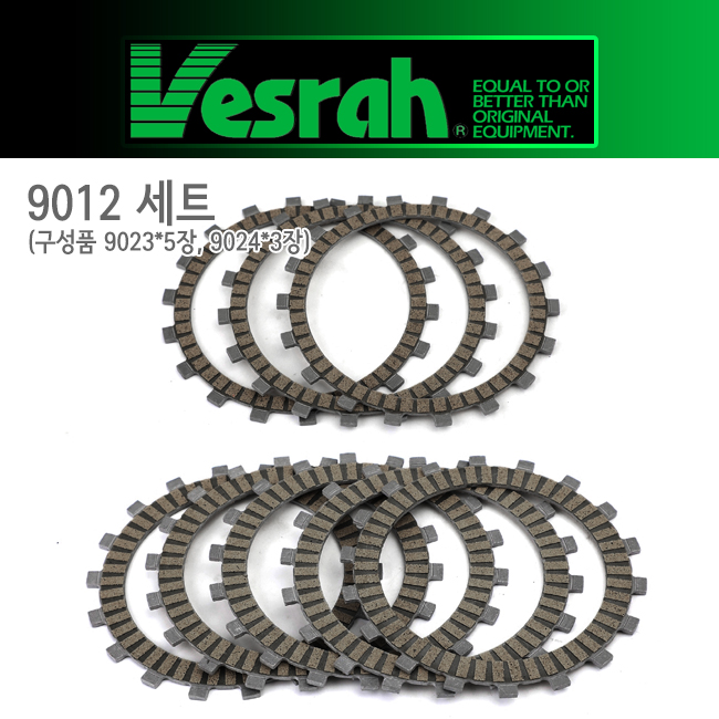 Ȯ���̹���