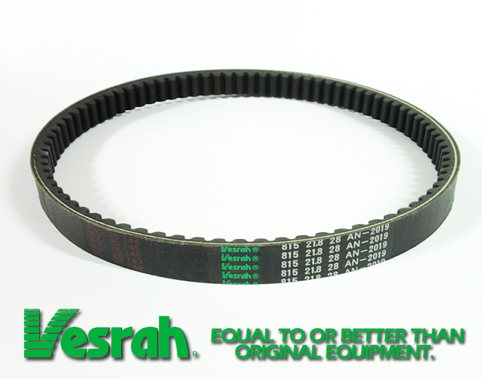 Ȯ���̹���