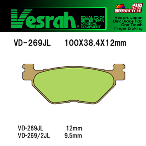 Ȯ���̹���