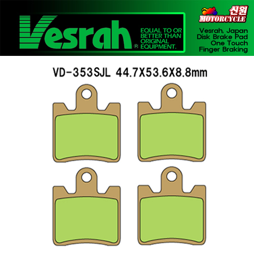 Ȯ���̹���