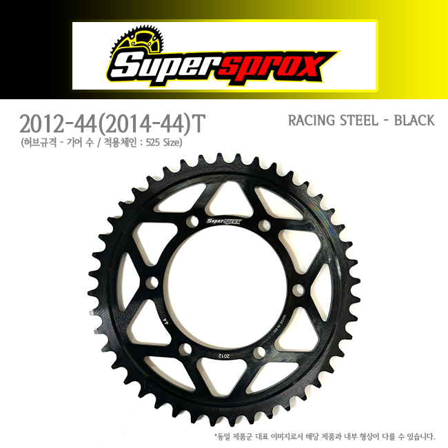 Ȯ���̹���