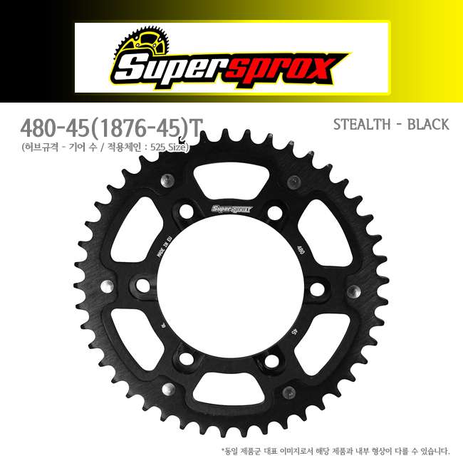 Ȯ���̹���