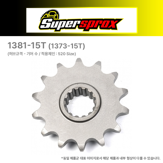 Ȯ���̹���