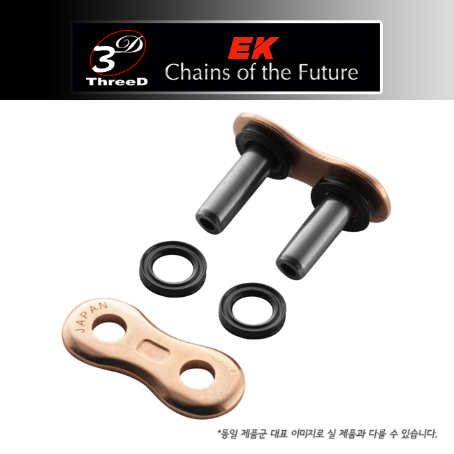 Ȯ���̹���