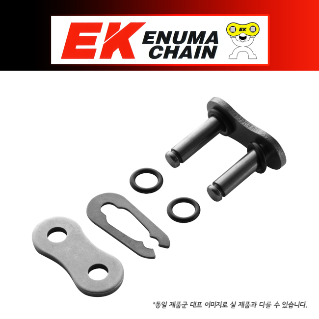 Ȯ���̹���