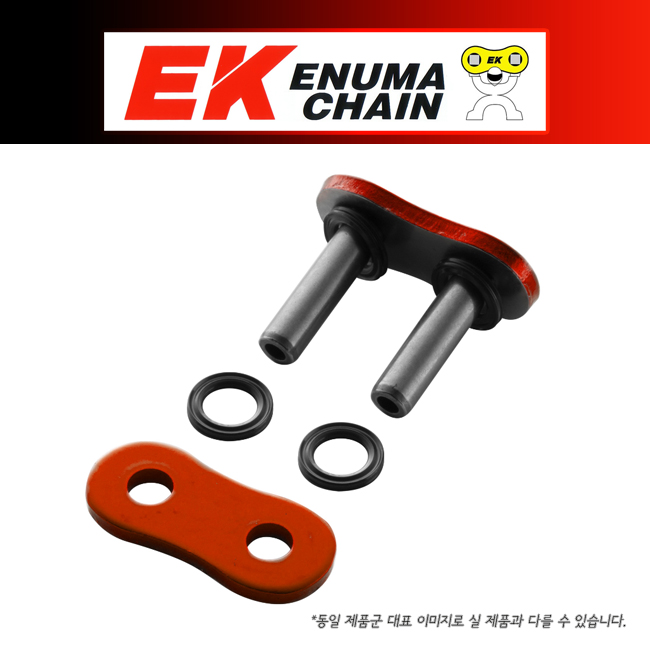 Ȯ���̹���