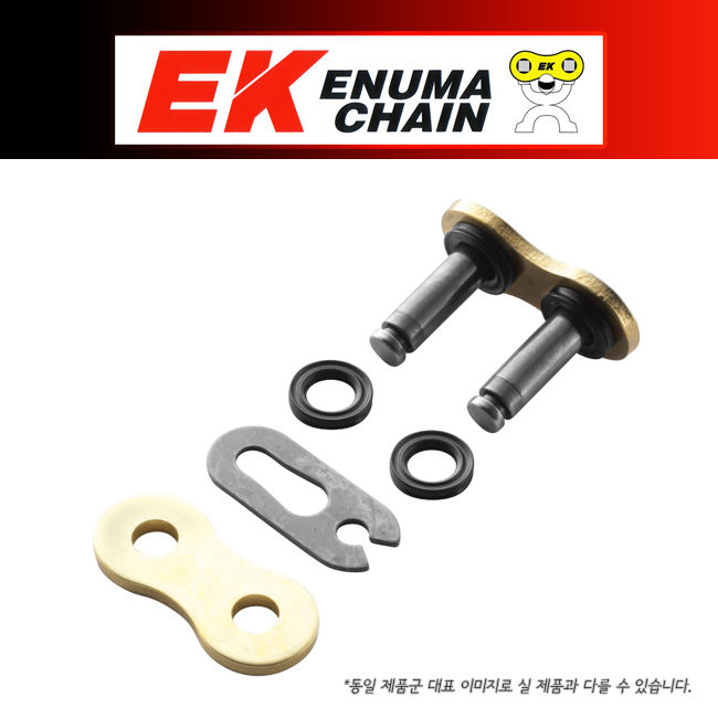 Ȯ���̹���