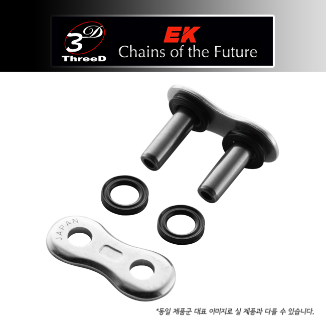 Ȯ���̹���