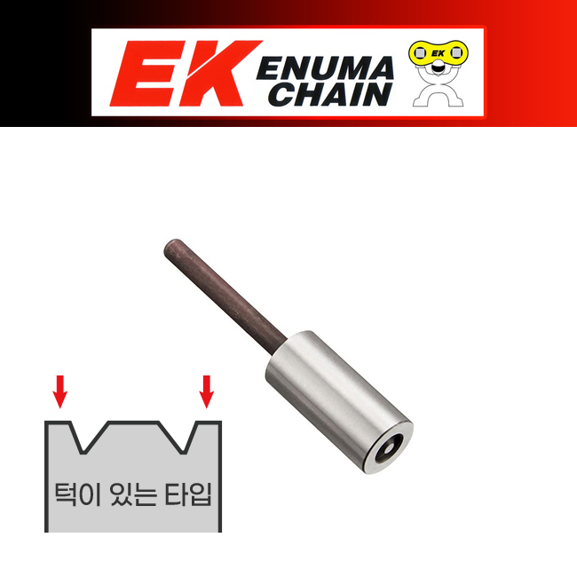 Ȯ���̹���