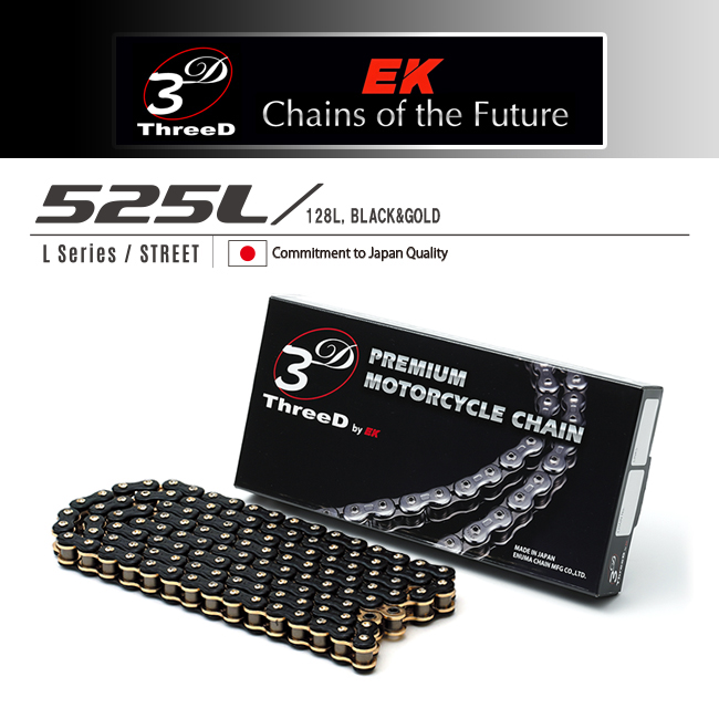 Ȯ���̹���