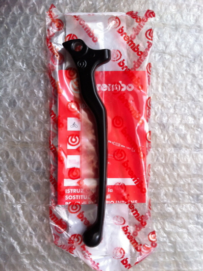 Ȯ���̹���