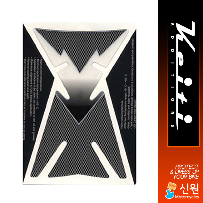 Ȯ���̹���