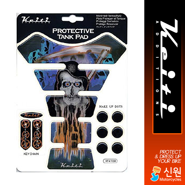 Ȯ���̹���