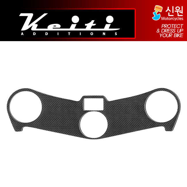 Ȯ���̹���